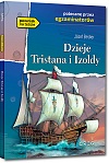 Dzieje Tristana i Izoldy - J�zef Bedier