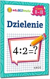 Dzielenie - klasy 2-3