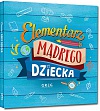 Elementarz m�drego dziecka