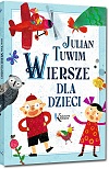 Julian Tuwim - Wiersze dla dzieci - Julian Tuwim