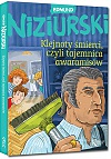 Klejnoty �mierci, czyli tajemnica awaramis�w - Edmund Niziurski