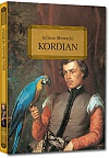 Kordian - Juliusz S�owacki