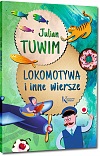 Lokomotywa i inne wiersze - Julian Tuwim