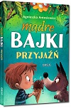 M�dre bajki - przyja��