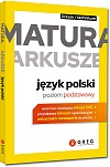 Matura - arkusze - j�zyk polski - 2026
