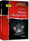 Mistrz i Ma�gorzata - Michai� Bu�hakow