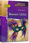 Romeo i Julia - William Szekspir