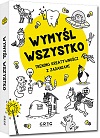 Wymy�l wszystko. Trening kreatywno�ci z zadaniami