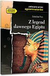 Z legend dawnego Egiptu - Boles�aw Prus