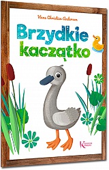 Brzydkie kacz�tko