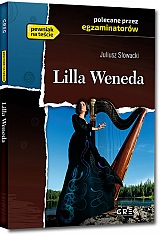 Lilla Weneda - Juliusz S�owacki