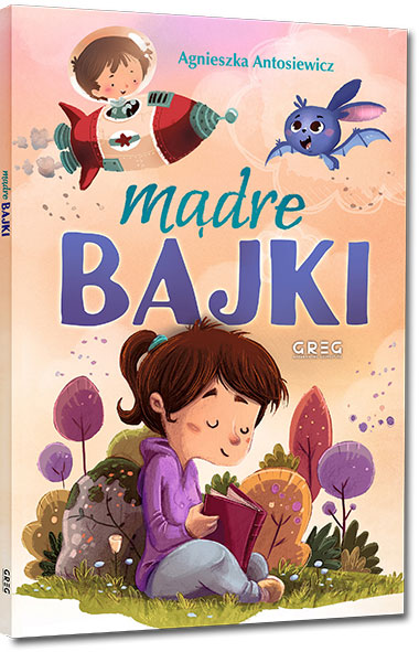 M�dre bajki