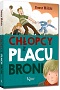 Ch�opcy z Placu Broni - Ferenc Moln�r
