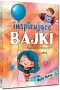 Inspiruj�ce bajki - DU�E litery