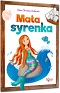 Ma�a Syrenka