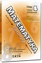 Matematyka - korepetycje - szko�a podstawowa, klasa 4