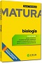 Matura - biologia - repetytorium maturalne - 2026
