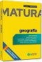Matura - geografia - repetytorium maturalne - 2026