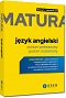 Matura - j�zyk angielski - repetytorium maturalne - 2026
