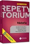 Repetytorium - liceum/technikum - historia - 2026