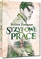 Syzyfowe prace - Stefan �eromski