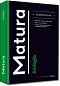 Vademecum matura - biologia