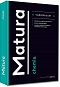 Vademecum matura - chemia