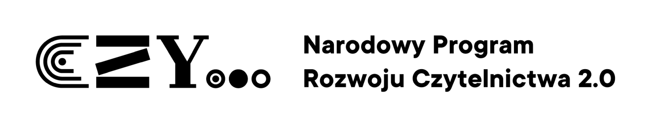 Narodowy Program Rozwoju Czytelnictwa