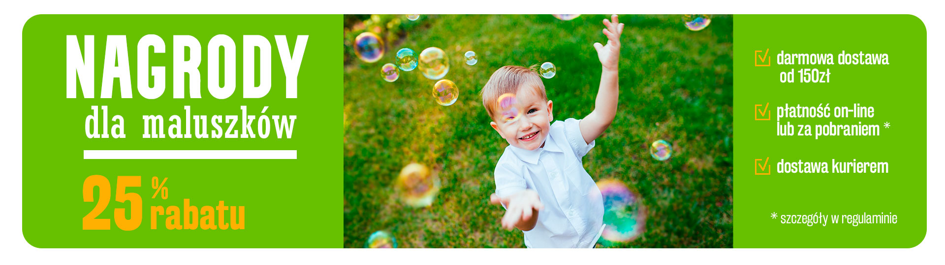 Ksi��ki 25% taniej dla o�wiaty i rad rodzic�w